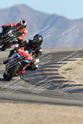 media/Nov-29-2025-TrackXperience (Sat) [[2953a387f4]]/3-Level 1/Session 6 (Turn 12)/